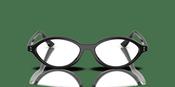 Ray-Ban Romy Bio-Based RX 7265 Glasses