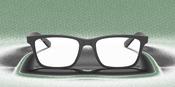 Ray-Ban RB7025 Glasses