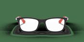 Ray-Ban RB1549 Children's Glasses