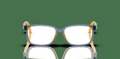 Stellest EU 1014 Children's Glasses image