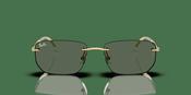 Ray-Ban RB 3768 Sunglasses