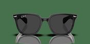 Ray-Ban Brunel II RB 2235 Sunglasses