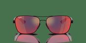 Ray-Ban Scuderia Ferrari Collection RB 8336M Sunglasses