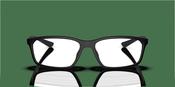Armani Exchange AX3108U Glasses