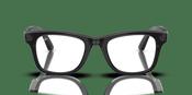 Ray-Ban Meta Wayfarer (Gen 3) RW 4011V
