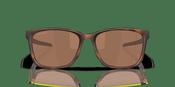 Oakley Paracord OO 9506D Sunglasses