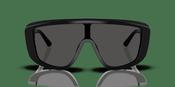 Dolce &amp; Gabbana DG 4520 Sunglasses