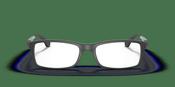 Ray-Ban RB7017 Glasses