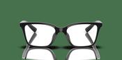 Armani Exchange AX 3146U Glasses
