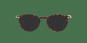 Tom Ford FT 5294 Glasses