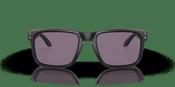 Oakley Holbrook OO 9102 Sunglasses