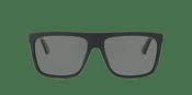 Gucci GG 001850 Sunglasses
