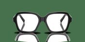 Miu Miu MU 03YV Glasses image