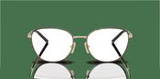 Vogue VO4231 Glasses
