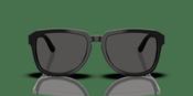 Dolce &amp; Gabbana DG 4566 Sunglasses