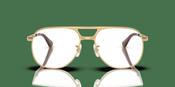 Ray-Ban Bill Max RX 3793V Glasses