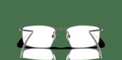Oakley Burrow OX5086 Glasses