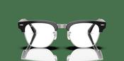 Ray-Ban Meta Audio Clubmaster RW 7004 image