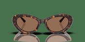 Dolce &amp; Gabbana DG 4519 Sunglasses