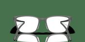 Oakley Thinboard OX 8205 Glasses