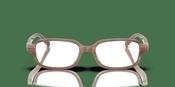 Tiffany &amp; Co TF 2307D Glasses