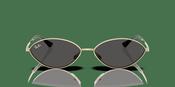 Ray-Ban Kai Bio-Based RB 3757 Sunglasses
