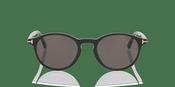 Tom Ford FT 1331 Sunglasses image