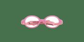 Miraflex MF 4033 Children's Glasses