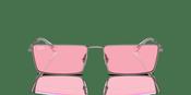 Ray-Ban Emy Bio-Based RB 3741 Sunglasses image