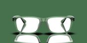 Armani Exchange AX 3083U Glasses