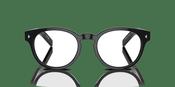 Prada PR A14V Glasses