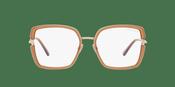 Tom Ford FT5985 Glasses