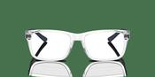 Armani Exchange AX3016 Glasses