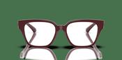 Burberry BE 2471U Glasses