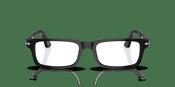 Persol PO 3050V Glasses