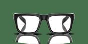 Prada PR D02V Glasses