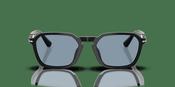 Persol PO 3414S Sunglasses