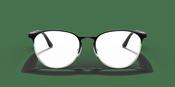 Ray-Ban RX 6375 Glasses