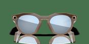 Oakley Meta HSTN OW8002