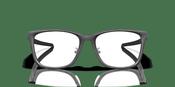 Oakley Paracord OX8196D Glasses