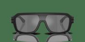 Dolce &amp; Gabbana DG 4507 Sunglasses
