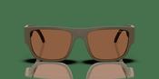 Arnette AN 4377 Sunglasses