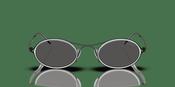 Giorgio Armani AR 6187 Sunglasses