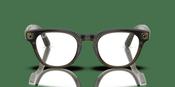 Ray-Ban Meta Scriber (Gen 2) RW 7002