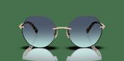 Tiffany &amp; Co TF 3123 Sunglasses