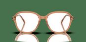 Ray-Ban RX 5456 Glasses