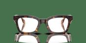 Giorgio Armani AR7277U Glasses