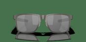 Oakley Holbrook Metal OO 4123 Sunglasses