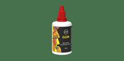 Ote Clean 1 x 40ml image