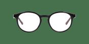 Unofficial UO 3067 Glasses